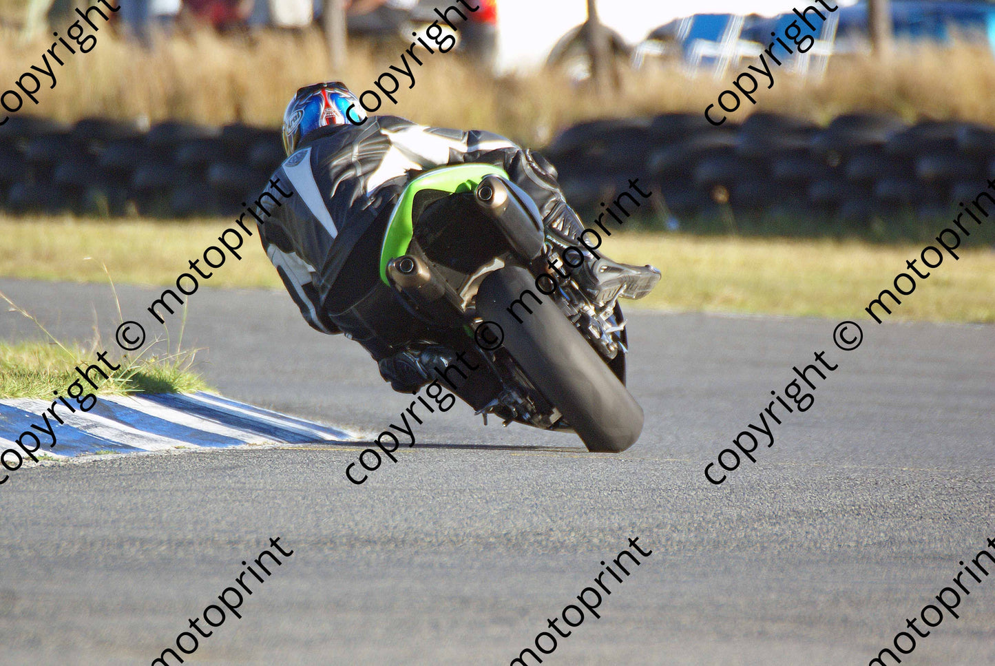 MC 34 DSC08373