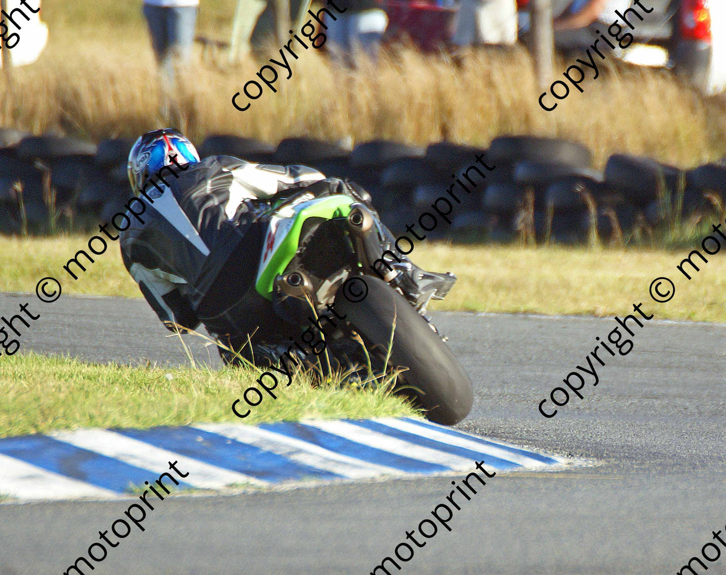 MC 34 DSC08374
