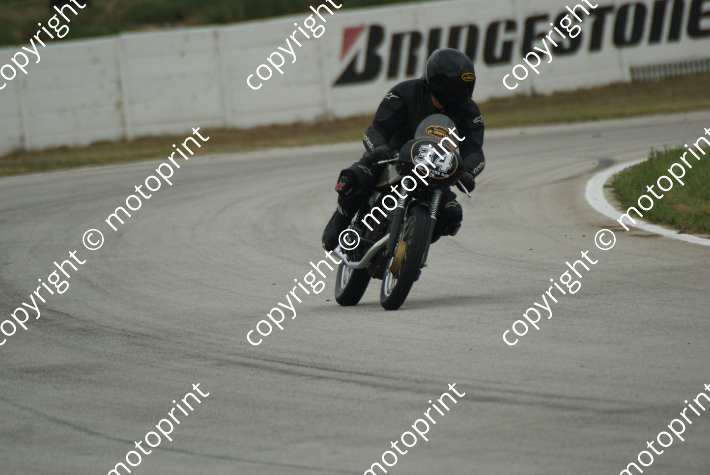 MC 34 Groat AJS 21 Jan Aldo Scrib  (76)