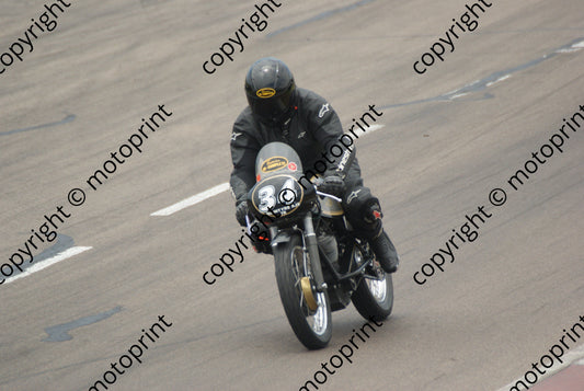 MC 34 Groat AJS 29 Jan Zwartkops  (157)