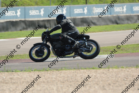 MC 34 Groat HMG 4 Dec Zwartkops (36)
