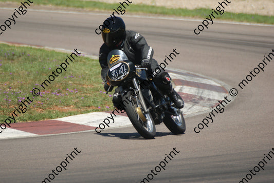 MC 34 Groat HMG 4 Dec Zwartkops (39)
