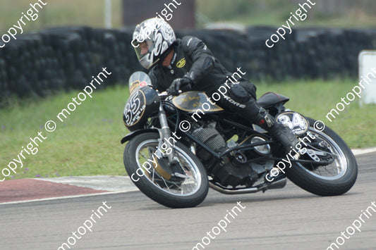 MC 35 34 Labuschagne Saturday  DSC08260