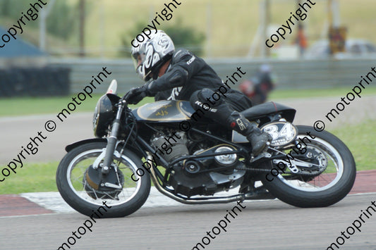 MC 35 34 Labuschagne Saturday  DSC08275