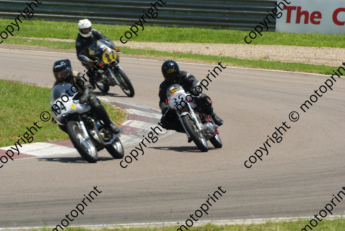 MC 35 Groat 17 Reynolds Sunday  DSC08639