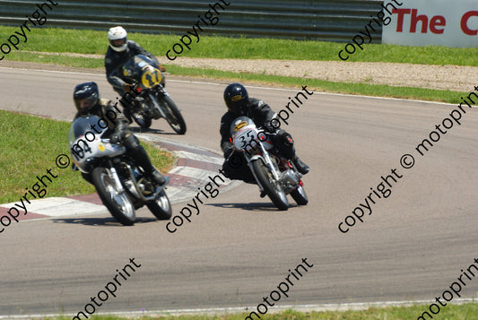 MC 35 Groat 17 Reynolds Sunday  DSC08639