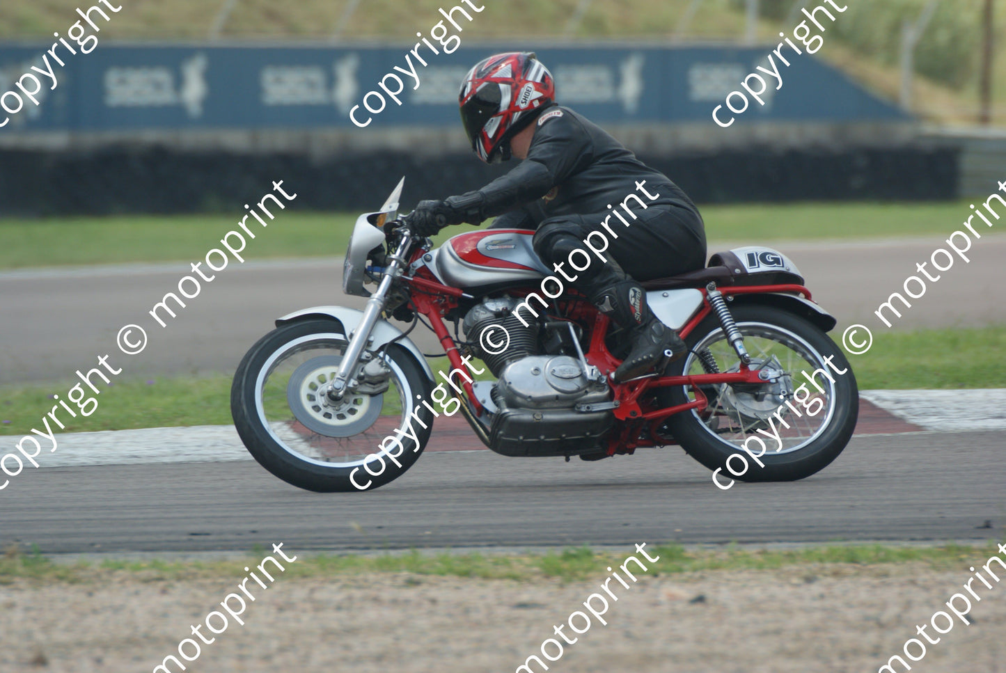 MC 35 IG Cox check Saturday  DSC08286