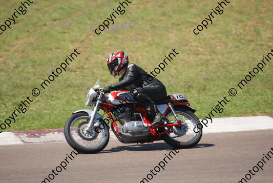 MC 35 IG Cox check Sunday  DSC08548