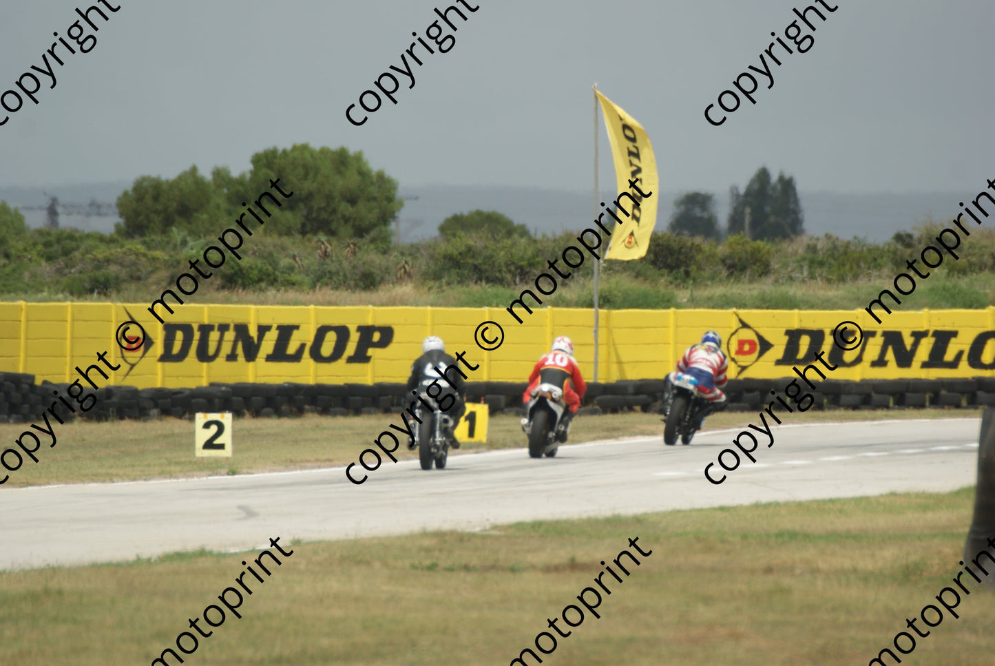 MC 35 Labuschagne Matchless 10 Grant Suzuki 77 van Breda Suzuki 21 Jan Aldo Scrib  (115)
