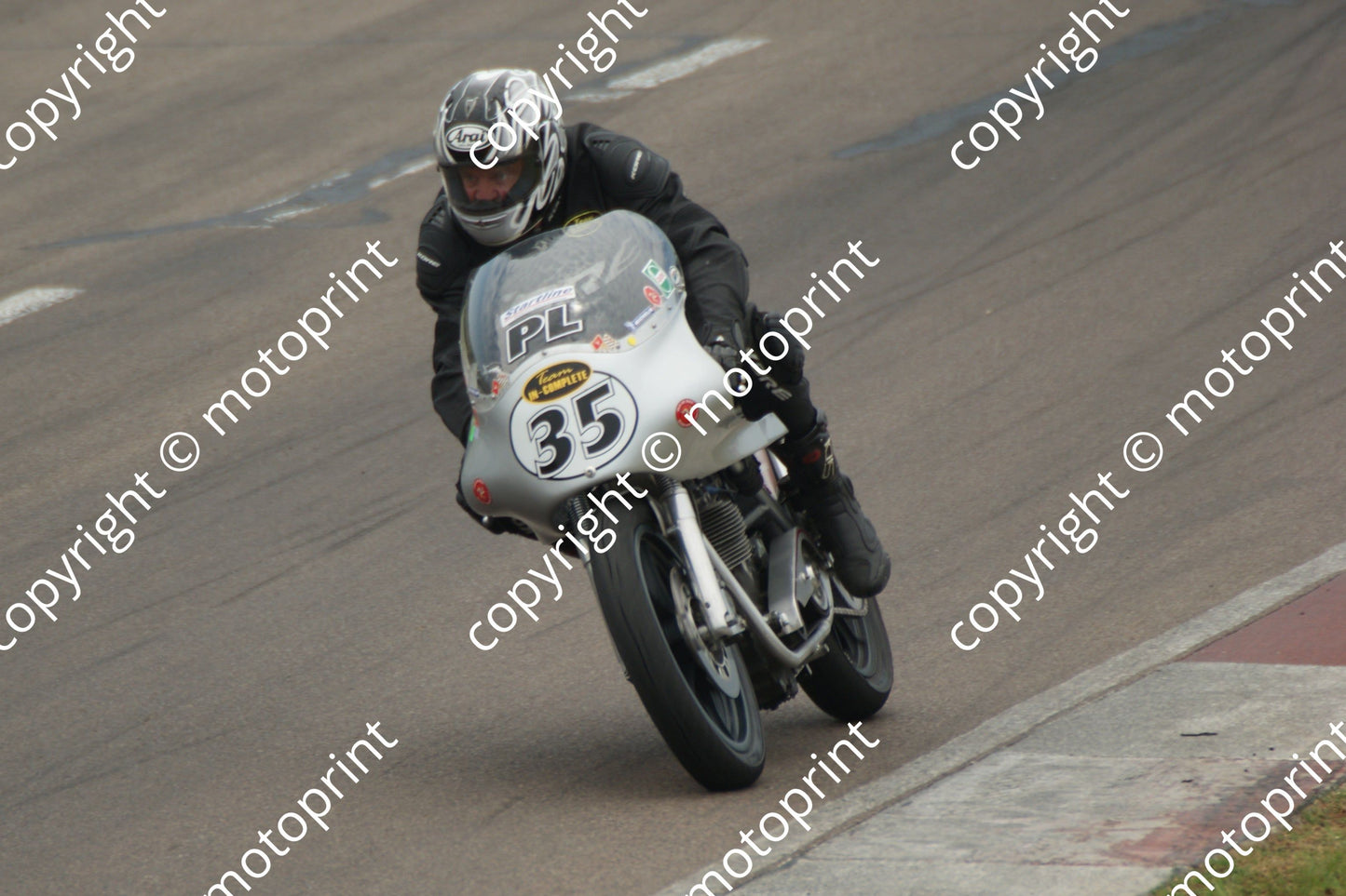 MC 35 Labuschagne Matchless 29 Jan Zwartkops  (125)