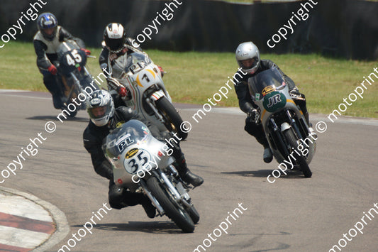 MC 35 Labuschagne Matchless JR Redman Honda 1 Read Suzuki 28 Jan Zwartkops   (1)