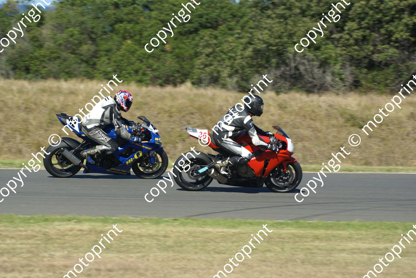 MC 36 42 DSC08157