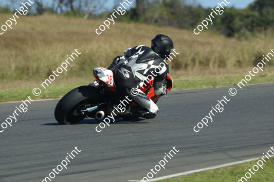 MC 36 DSC08143