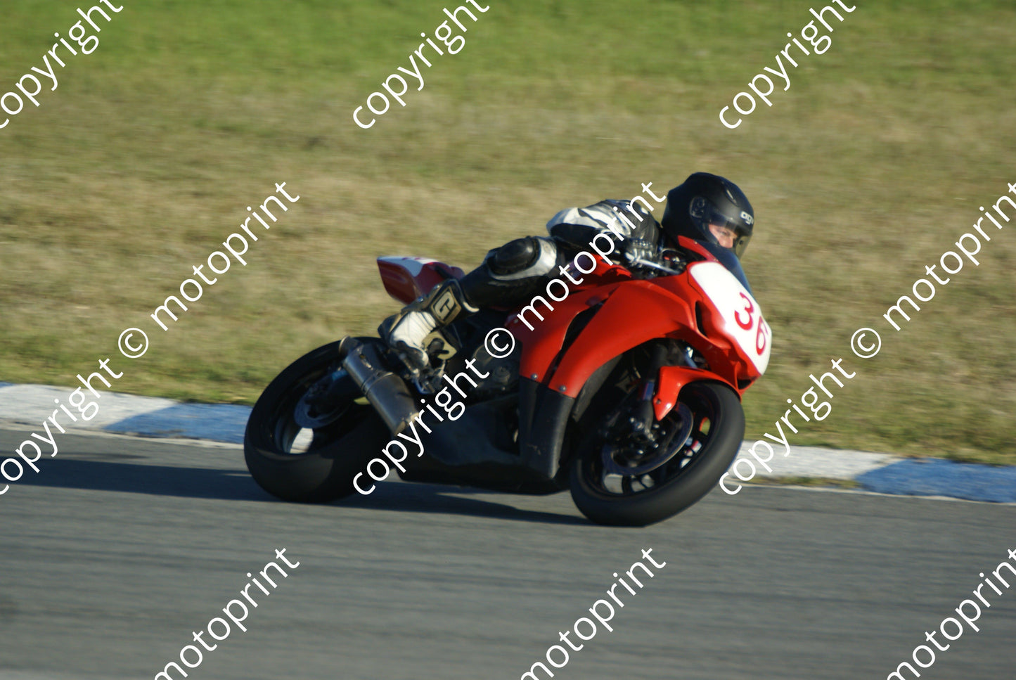 MC 36 DSC08334