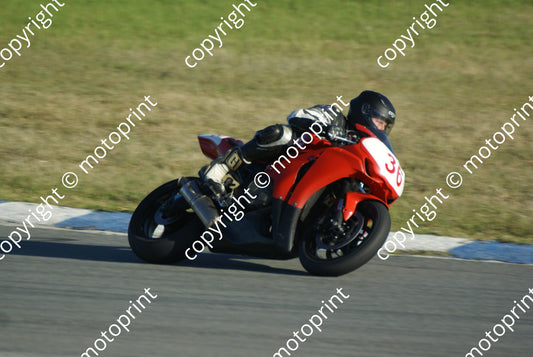 MC 36 DSC08334