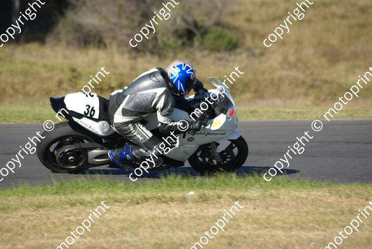 MC 36 P DSC07954