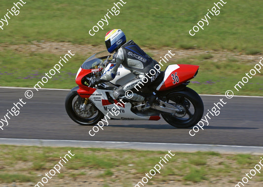 MC 36 Yamaha 500 Dave Petersen DSC02189