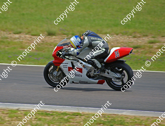 MC 36 Yamaha 500 Dave Petersen DSC02299