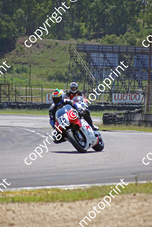 MC 36 Yamaha 500 Dave Petersen DSC02414