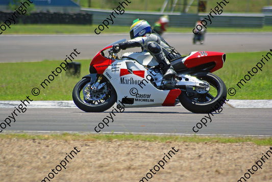 MC 36 Yamaha 500 Dave Petersen DSC02419