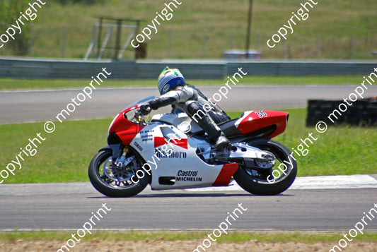 MC 36 Yamaha 500 Dave Petersen DSC02421
