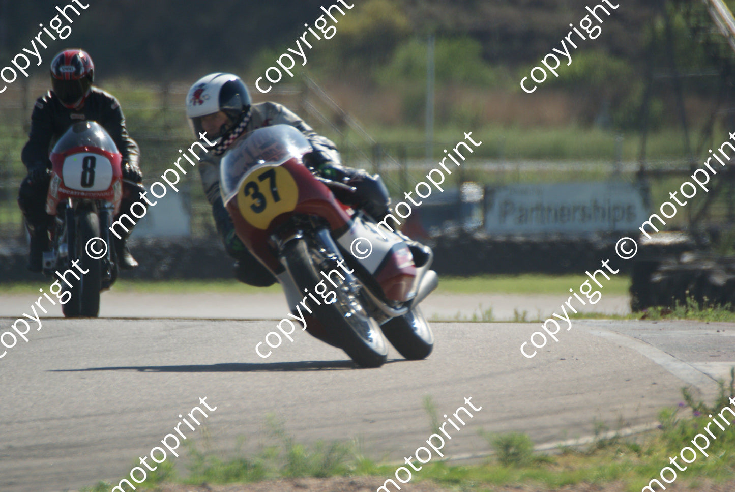 MC 37 Boon 8 Cox HMG 4 Dec Zwartkops (20)