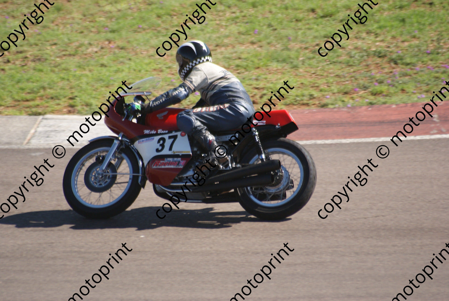 MC 37 Boon HMG 4 Dec Zwartkops (12)