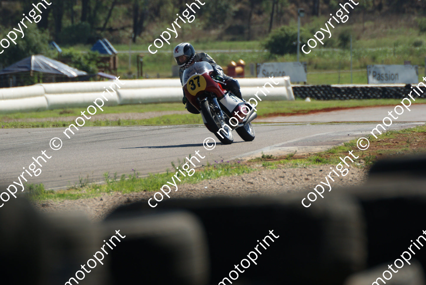 MC 37 Boon HMG 4 Dec Zwartkops (13)