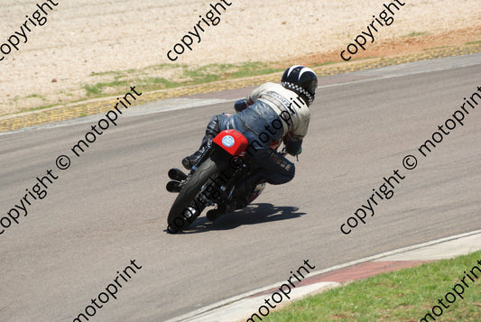 MC 37 Boon HMG 4 Dec Zwartkops (18)