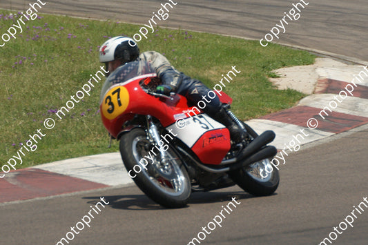 MC 37 Boon Honda 28 Jan Zwartkops   (12)