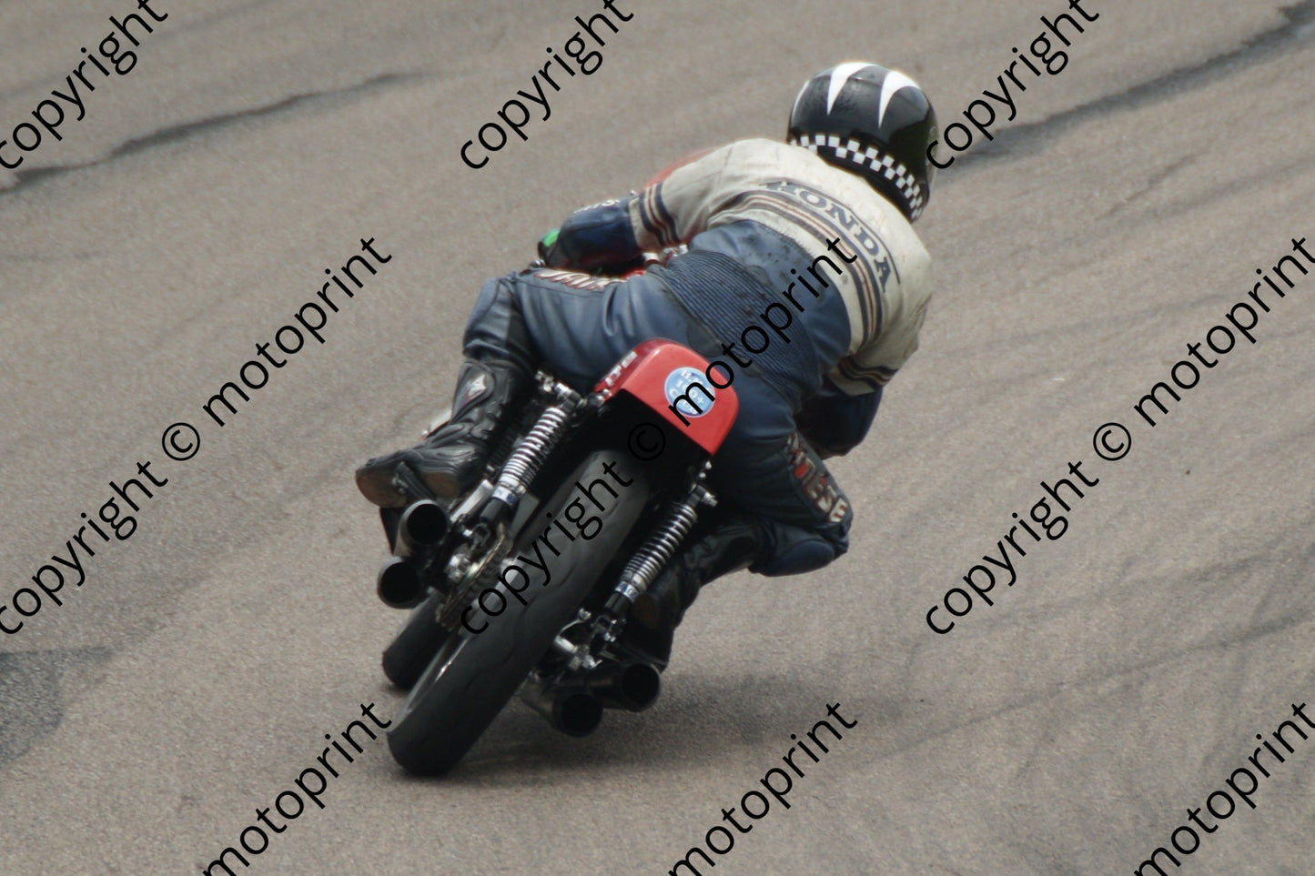 MC 37 Boon Honda 29 Jan Zwartkops  (52)