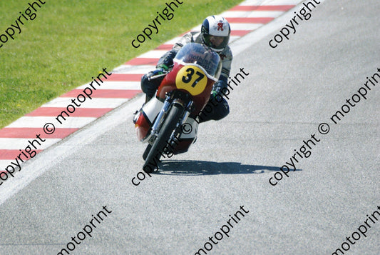 MC 37 Boon practice D1000072