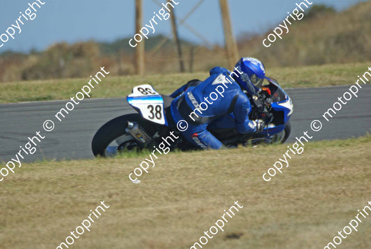 MC 38 DSC08144