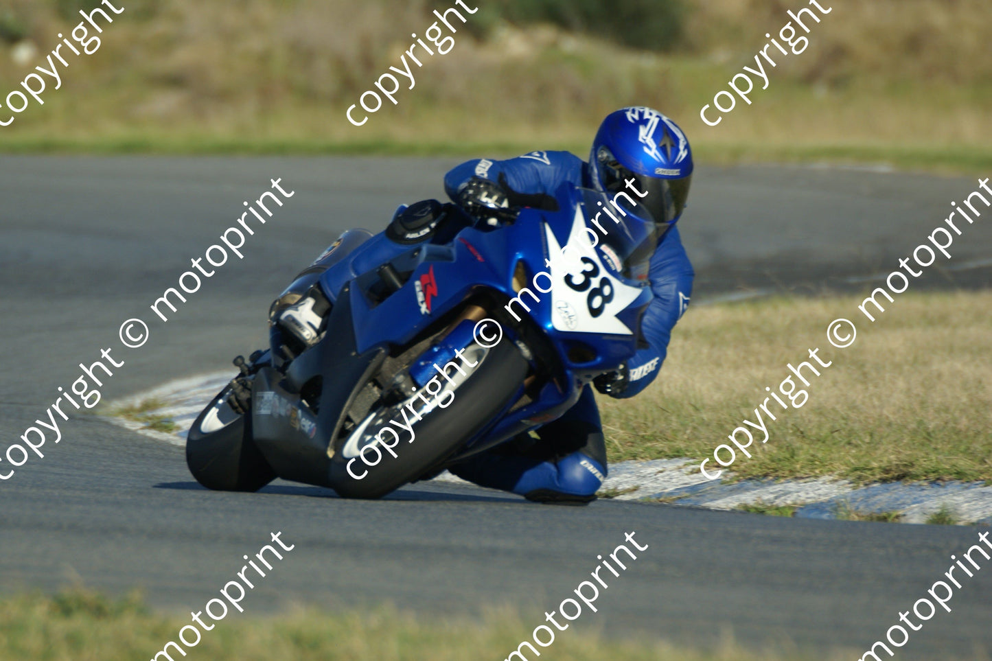 MC 38 DSC08353