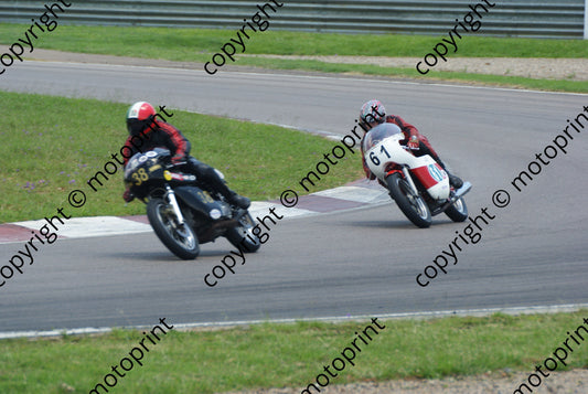 MC 38 Viljoen 61 Nichol Sunday  DSC08670