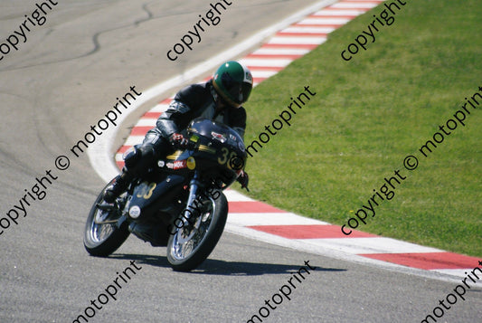 MC 38 Viljoen practice D1000064