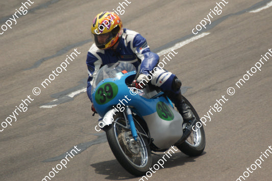 MC 39 P White Suzuki 29 Jan Zwartkops  (68)