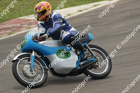 MC 39 P White Suzuki 29 Jan Zwartkops  (76)