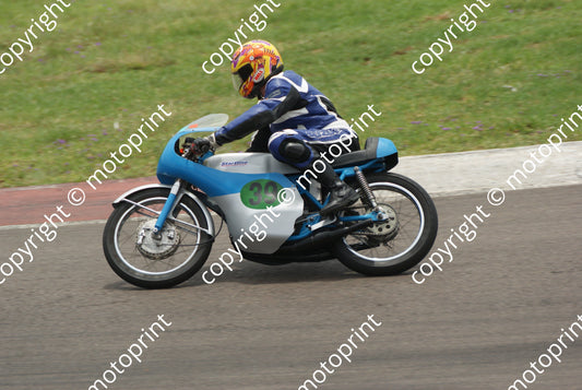 MC 39 P White Suzuki 29 Jan Zwartkops  (86)