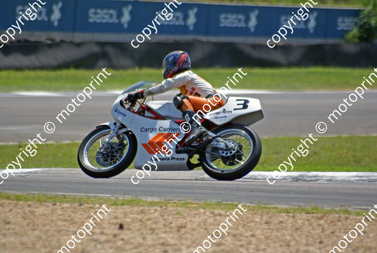 MC 3 Yamaha TZ 250 Hellyer DSC02411