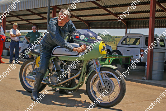 MC 40 Norton 500 Jimmy Guthrie DSC02080