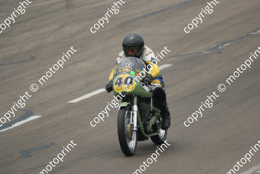MC 40 Tiny Marriner Norton 29 Jan Zwartkops  (158)