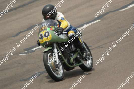 MC 40 Tiny Marriner Norton 29 Jan Zwartkops  (164)