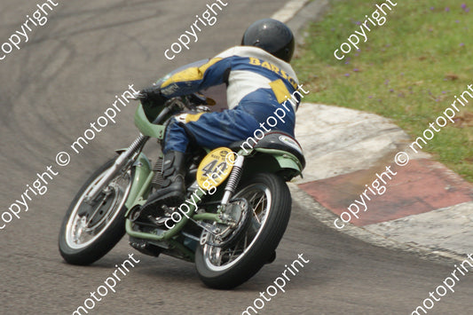 MC 40 Tiny Marriner Norton 29 Jan Zwartkops  (169)