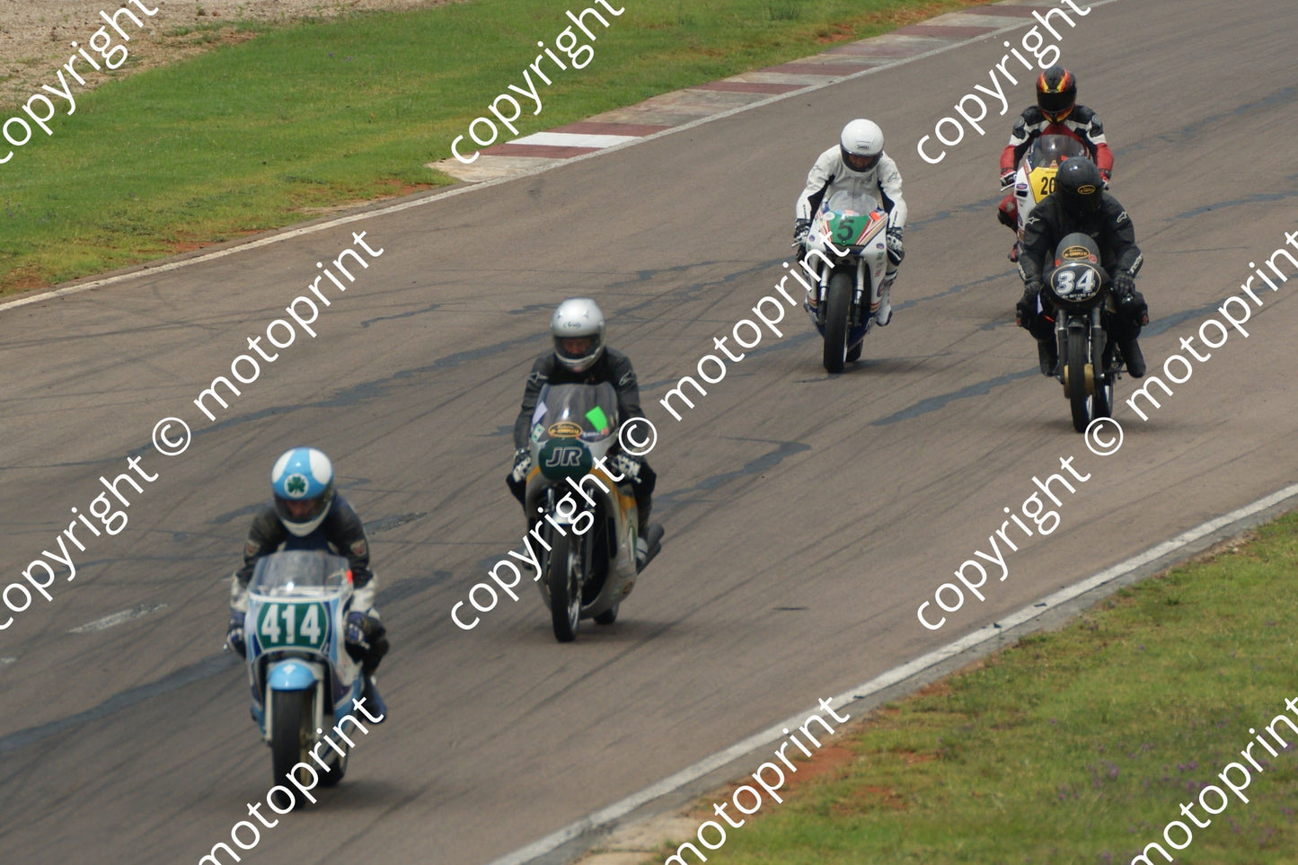 MC 414 Schulz JR Redman 29 Jan Zwartkops  (153)