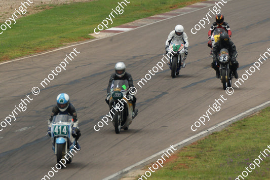 MC 414 Schulz JR Redman 29 Jan Zwartkops  (153)