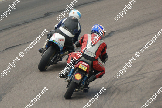 MC 414 Schulz Yamaha 29 Jan Zwartkops  (172)