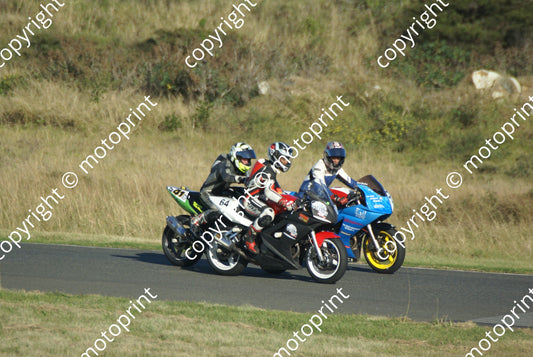 MC 41 64 77 Long pull DSC08311