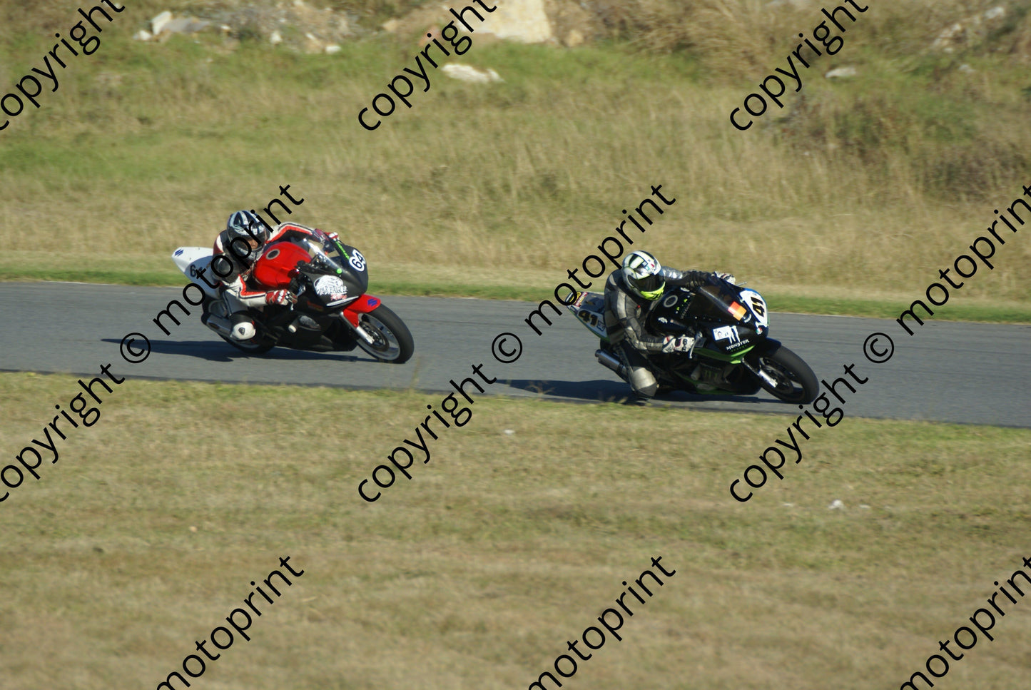 MC 41 64 DSC08285