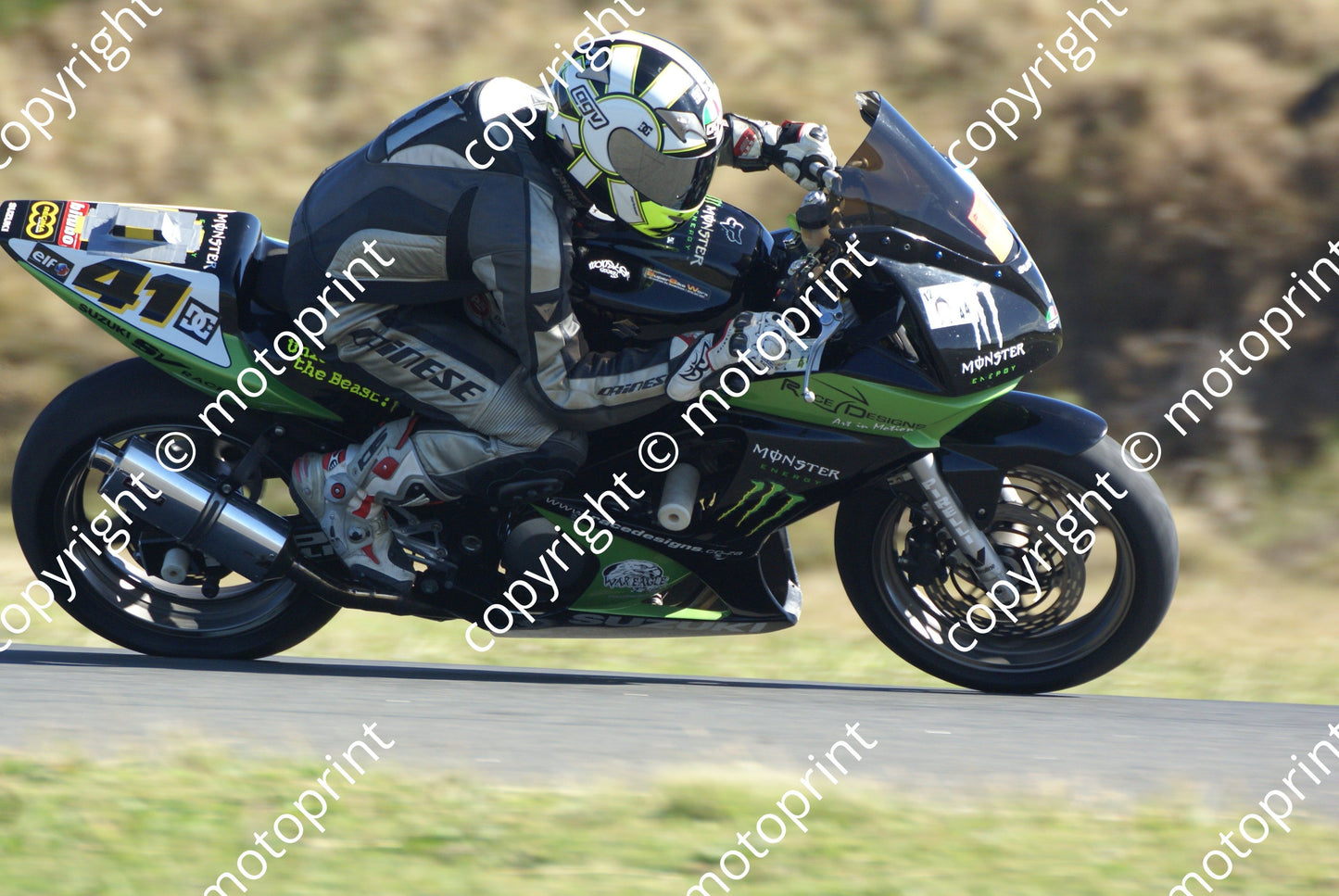MC 41 DSC08124